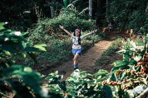 BIB: 
                            <button type="button" onclick="openModal(25854066)" class="btn btn-primary btn-sm float-right btn-popup" data-toggle="modal" data-target=".modal-high-quality">
                        <i class="fas fa-shopping-cart"></i> Add to Cart
                    </button>
                                            <button type="button" onclick="isThisMe(25854066, true)" class="btn btn-success btn-sm float-right btn-popup btn-isme hidden" data-toggle="tooltip" data-placement="bottom" title="นี่คือรูปของคุณใช่ไหม คลิกที่นี่เพื่อเอาเข้าอัลบั้ม">
                        <i class="fas fa-plus"></i> Add to album
                    </button>
                    <button type="button" onclick="isThisMe(25854066, false)" class="btn btn-warning btn-sm float-right btn-popup btn-isnotme hidden">
                        <i class="fas fa-ban"></i> Remove from album
                    </button>